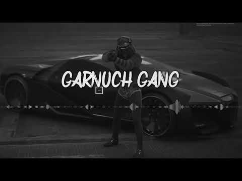 MUZYKA SYLWESTROWA 2022 XD TECHNO/RAP RADIO PLAYLIST LOGAN CAR DEALER VIBE LOS SANTOS FM 106.2