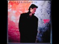 Rick Springfield - Dance This World Away (Remix)