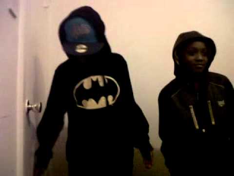 SwitchKid Ft Ace-Man , AceBwoii