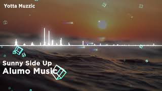 Sunny Side Up - Alumo || Musik Vlog, sering dipakai buat Iklan, dll.