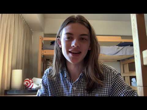 Underrated Spells: Spare the Dying