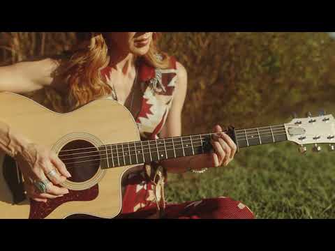 Might Be A Good Thing - Kimberly Dawn