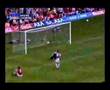 Michael Owen, Liverpool FC vs Arsenal 2001 FA Cup Final