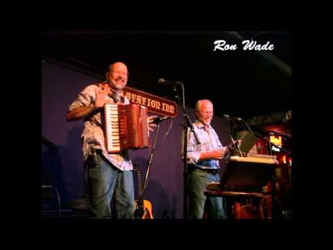 Buddy Greene, Jeff Taylor,  Classical Medley  5320