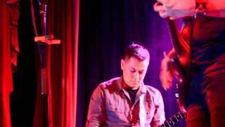 Rob Wynia &amp; The Sound  -  Endless II