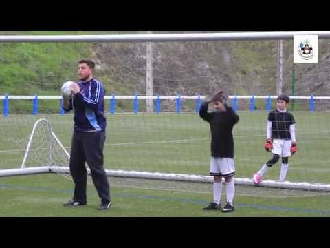 Campus Antiguoko K.E.