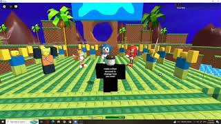 SonicSavesRobloxia