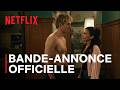 Ma Vie Avec Les Walter Boys   Saison 3 Bande Annonce Officielle VOSTFR Netflix France