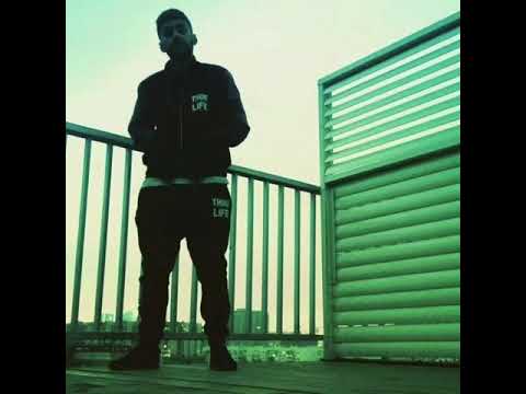 Saybu Swag azrap trek