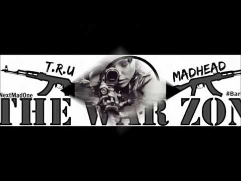 Dead Ras ( T - Ras Reply - Various Diss ) Fryskull | ( OT Genasis - CoCo ) Lucian Music 2017