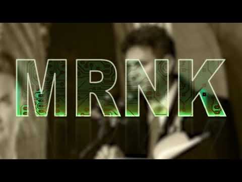 Márki-Zay - Előválasztás remix feat. Fidesz (MRNK mix)