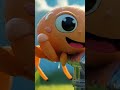 Itsy Bitsy Spider ️ Fun Kids Rhyme With Rainy Day Adventure