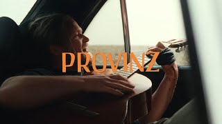 Musik-Video-Miniaturansicht zu Verrate deine Freunde Songtext von Provinz