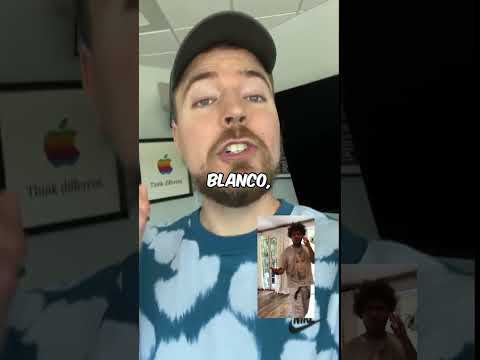 I Made a Number One Hit Song