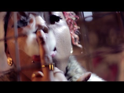 TEASER : DIDINE MAKAVELY - PANI AYEN BAW [2Kartel FiLMS]