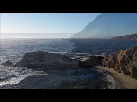youtube embeded image