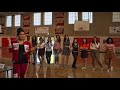 Jasmine Helps Ruby Find A Date For The Valentine S Dance On My Block 2x4