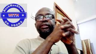 BookmanShow
