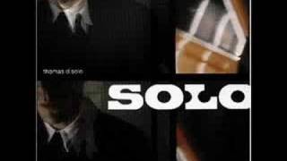 Thomas D - Killesberg Baby