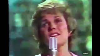 Anne Murray Broken Hearted Me