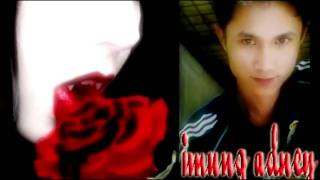 Download lagu stigmata savanah (MB) by adney mp3