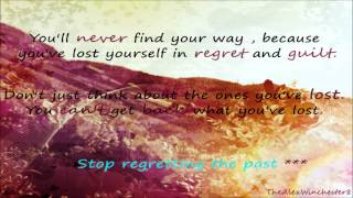 P. Diddy - I&#39;ll be missing you feat. Faith Evans (with Lyrics)