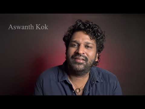 King of Kotha Review | KOK | Dulquer Salmaan | Abhilash Joshiy | Jakes Bejoy