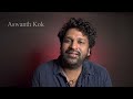 King Of Kotha Review KOK Dulquer Salmaan Abhilash Joshiy Jakes Bejoy
