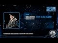 Zatox - Noisemaker (Code Black Remix) (Official ...