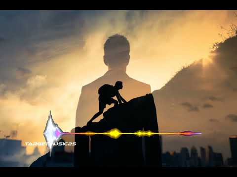 Raaste Kathin Hain | Motivational Hindi Song | Udaan | TARGETMUSIC25