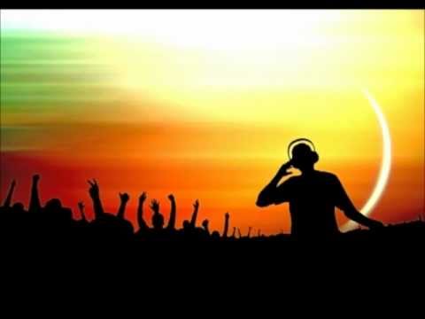 Modern Armenian Reggaeton Dance Mix 2012 DJ Royal Edo