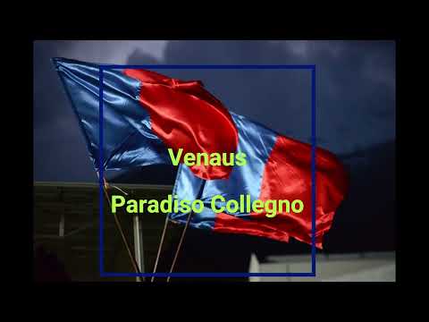 Venaus     Paradiso  Collegno