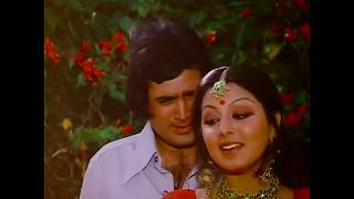 Download lagu Mithi Mithi Ankhiyon Se - Song | Maha Chor (1976) *HD* mp3