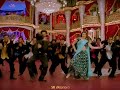 NTR KaNTRi Movie Whatsapp Status