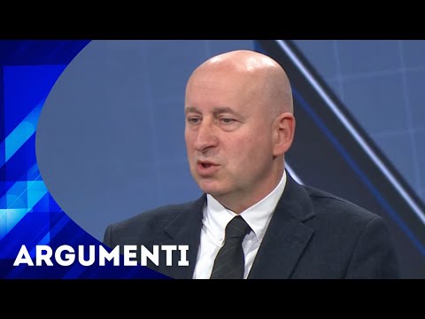 Nelegalna gradnja u kanalu Mareza - ARGUMENTI