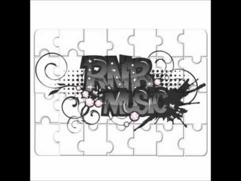 [AUDIO] Tommy C ft. Thai IZ & J.Reyez & Lil Crazed - Girlfriend (2012)