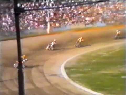 1986 Apator-Polonia cz. 3