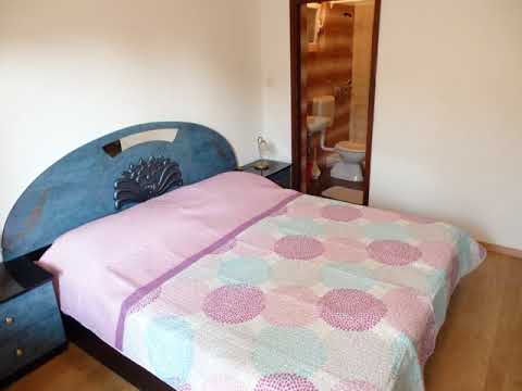 Apartments Ivan & Ana - Korčula - Croatia