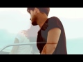Mihai Ristea - Sexy Eyes [Video teaser HD] 