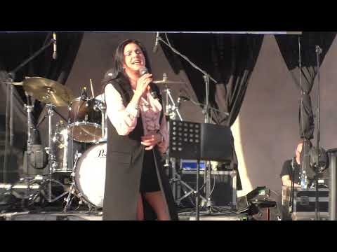 Maria Giovanna Cherchi - ichnos25