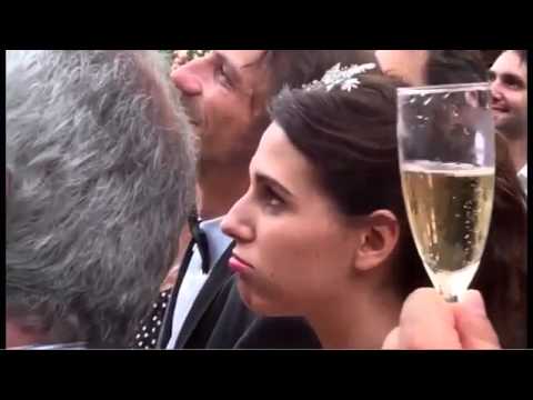 SASCHIENNE - GRAND CRU (Official Video)