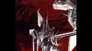 Haujobb - Penetration (Fuck the Floor)