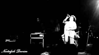 Selda Bağcan   Yuh Yuh Soyanlara