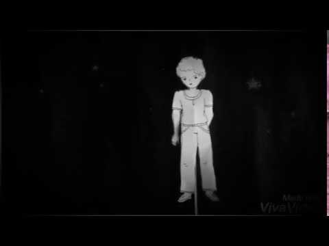 THE RUBAIYAT OF OMAR KAHYYAM