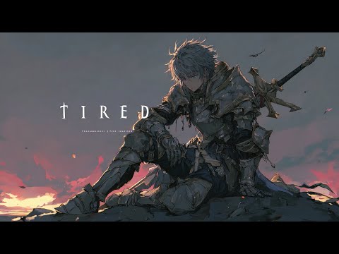 SOUND RIFT MUSIC and Sound Rift Max