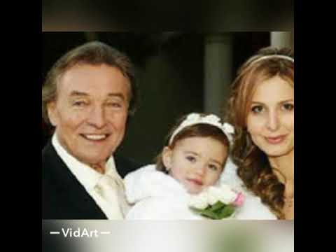 Karel Gott du warst ein guter Mensch