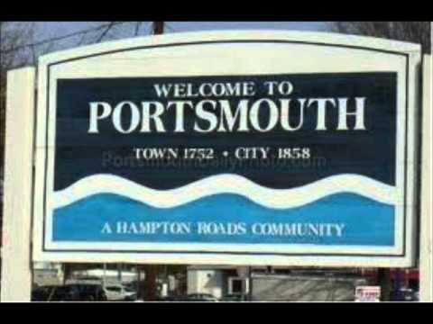 KiFresh Ft Scoony-High