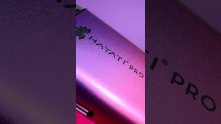 Download lagu Hayati Pro Ultra Plus 25k! #hayati #asmr #satisfying #unboxing mp3