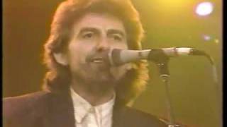 Here Comes the Sun - GEORGE HARRISON (Part 1 of 3)