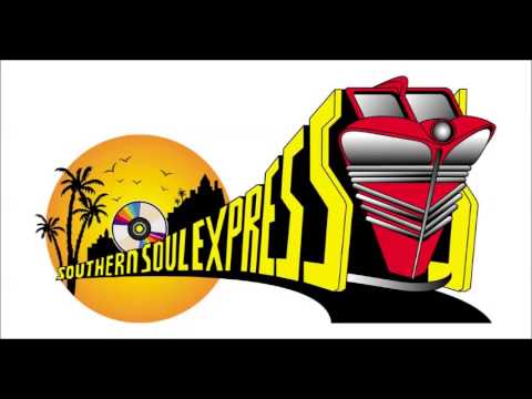 Hokis Pokis - Nowhere (extended edit) c/w My Mobile Disco Logo...  :-)